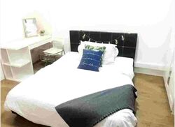 Chun Tin Court (D21), Apartment #584520041